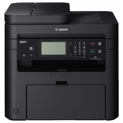 Картриджи для принтера Canon i-SENSYS MF237w