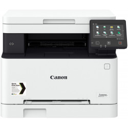 Canon i-SENSYS MF631Cn