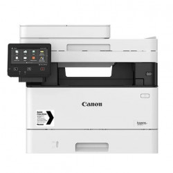 Canon i-SENSYS MF449x