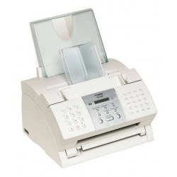 Canon FAX-L280