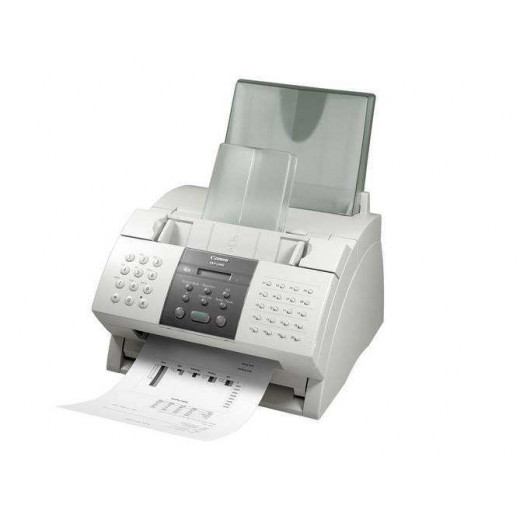 Картриджи для принтера Canon FAX-L290