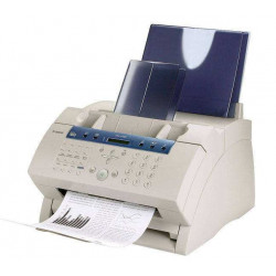 Canon FAX-L295