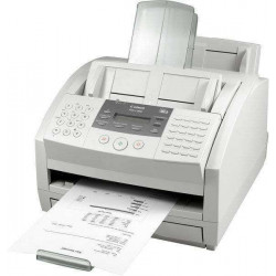 Canon FAX-L360