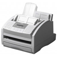 Картриджи для принтера Canon FAX-L350
