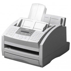 Canon FAX-L350