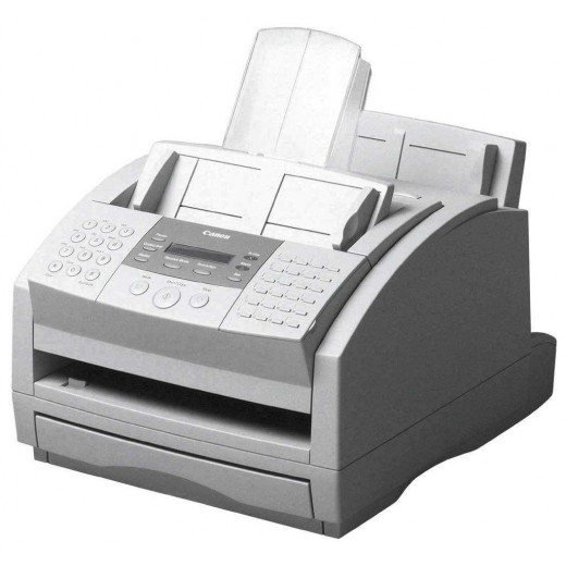 Картриджи для принтера Canon FAX-L350