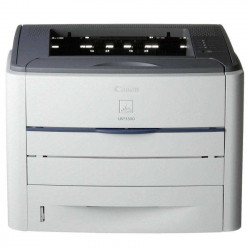 Canon i-SENSYS LBP3300