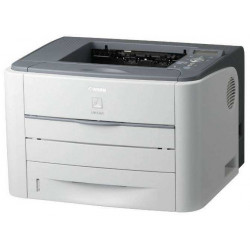 Canon i-SENSYS LBP3360