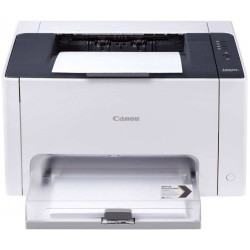 Canon i-SENSYS LBP7010C