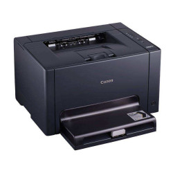 Canon i-SENSYS LBP7018C