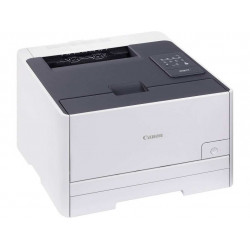 Canon i-SENSYS LBP7100Cn