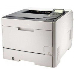 Canon i-SENSYS LBP7660Cdn