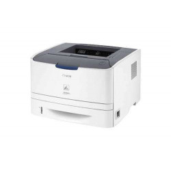 Canon i-SENSYS LBP6300dn