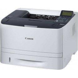 Canon i-SENSYS LBP6310dn