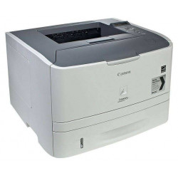 Canon i-SENSYS LBP6650dn