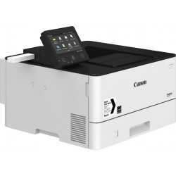 Canon i-SENSYS LBP215x