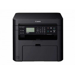 Canon i-SENSYS MF211