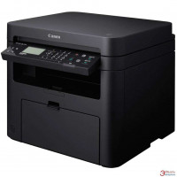 Картриджи для принтера Canon i-SENSYS MF229dw