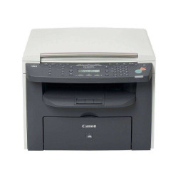 Canon i-SENSYS MF4140