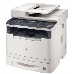 Canon i-SENSYS MF5840dn