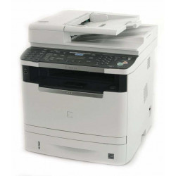 Canon i-SENSYS MF5880dn