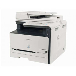 Canon i-SENSYS MF8050Cn