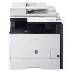 Canon i-SENSYS MF8360Cdn