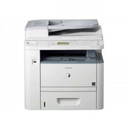 Canon imageRUNNER 1133