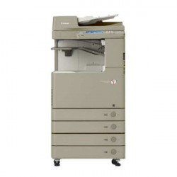 Canon imageRUNNER ADVANCE 4025i