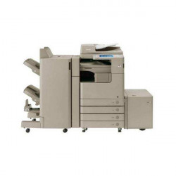 Canon imageRUNNER ADVANCE 4035i