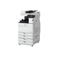 Картриджи для принтера Canon imageRUNNER ADVANCE C5550i