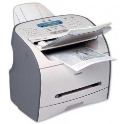 Canon FAX-L380s