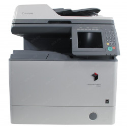 Canon imageRUNNER 1750i