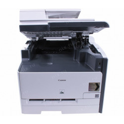 Canon i-SENSYS MF8040Cn