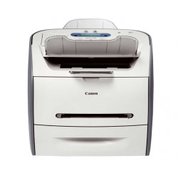 Canon FAX-L390