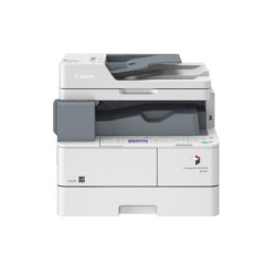 Canon imageRUNNER 1435