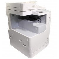 Картриджи для принтера Canon imageRUNNER 2535