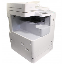 Canon imageRUNNER 2535