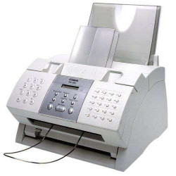 Canon FAX-L200