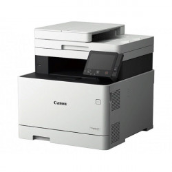 Canon i-SENSYS MF746Cx