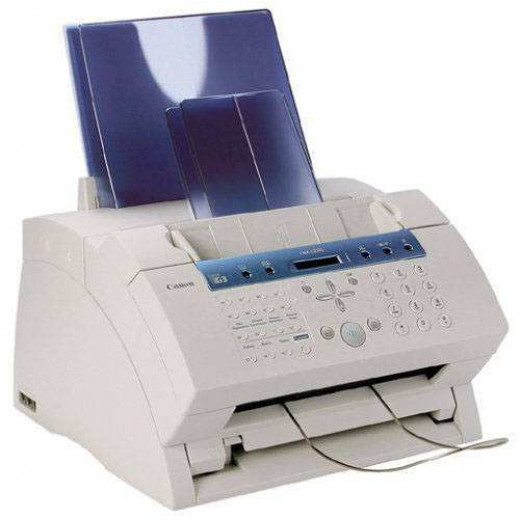 Картриджи для принтера Canon FAX-L220