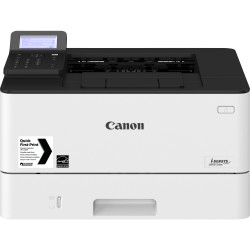 Canon i-SENSYS LBP226dw