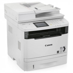 Canon i-SENSYS MF416dw