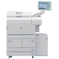 Canon imageRUNNER 7086