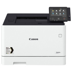 Canon i-SENSYS LBP654Cx