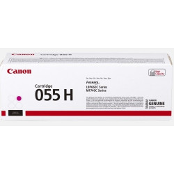 Картридж ProfiLine Cartridge 055H M совместимый