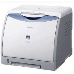 Canon imageRUNNER 1740i