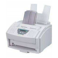 Картриджи для принтера Canon MultiPASS L60