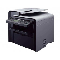 Canon i-SENSYS MF4580dn