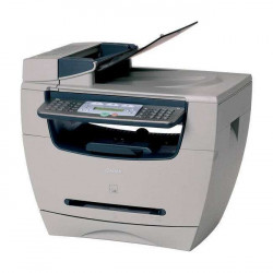 Canon LaserBase MF5750